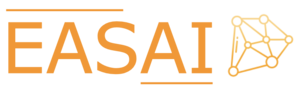 easai logo