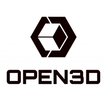 Open3d